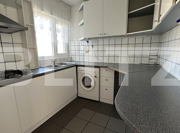 Apartament de vânzare 2 camere Decebal - 179086AV | BLITZ Oradea | Poza3