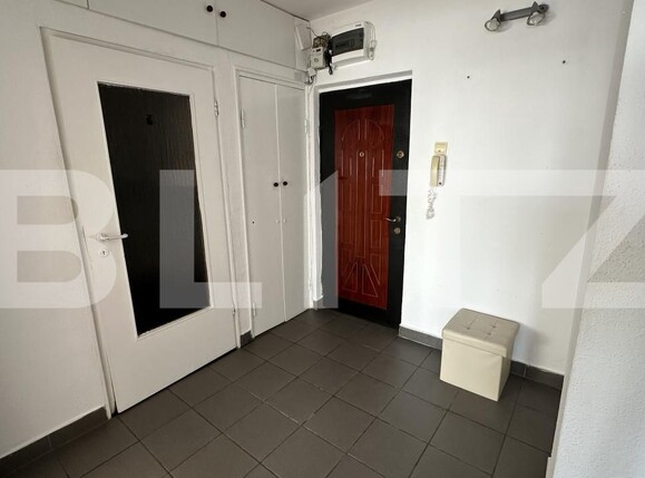 Apartament de vânzare 2 camere Decebal - 179086AV | BLITZ Oradea | Poza5