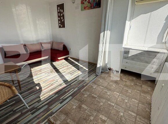 Apartament de vânzare 2 camere Decebal - 179086AV | BLITZ Oradea | Poza2