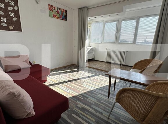 Apartament de vânzare 2 camere Decebal - 179086AV | BLITZ Oradea | Poza1