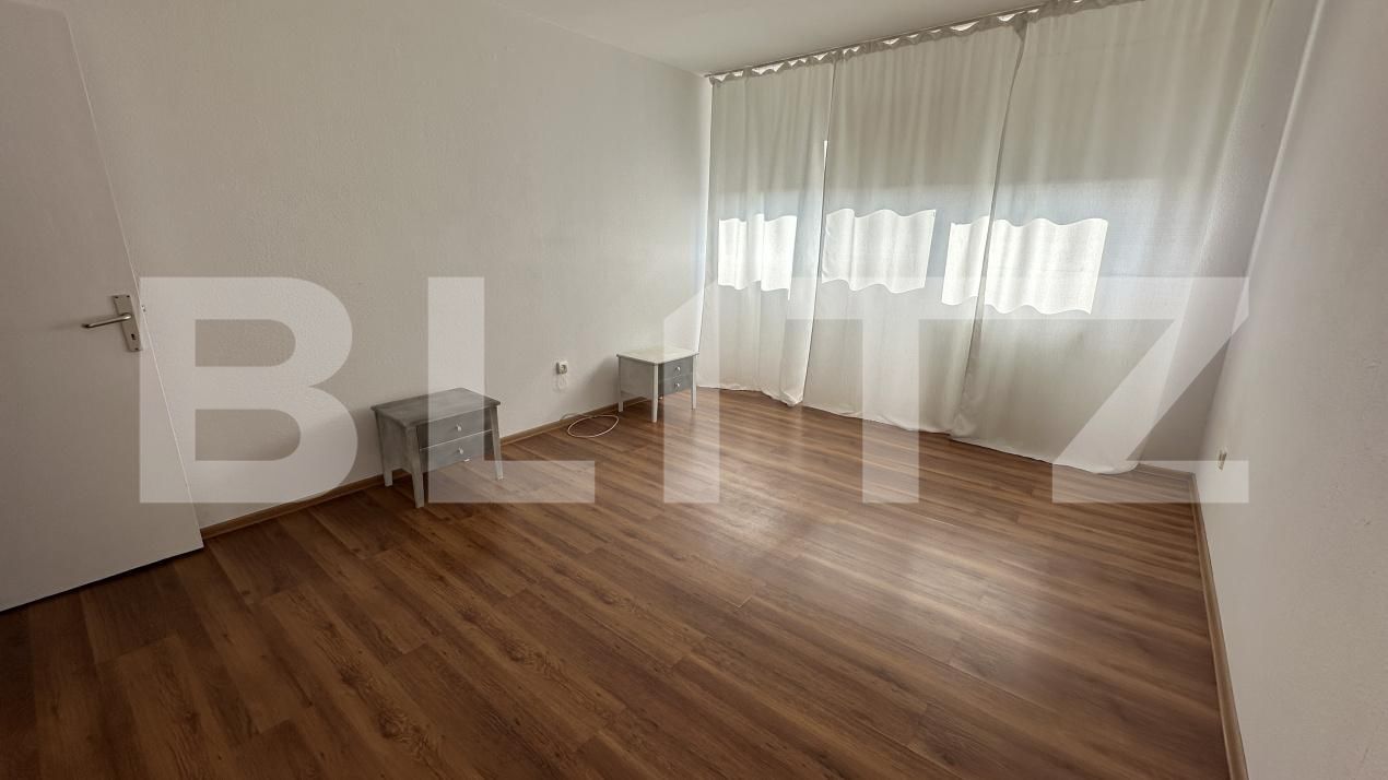 Apartament de vânzare 2 camere Decebal - 179086AV | BLITZ Oradea | Poza6
