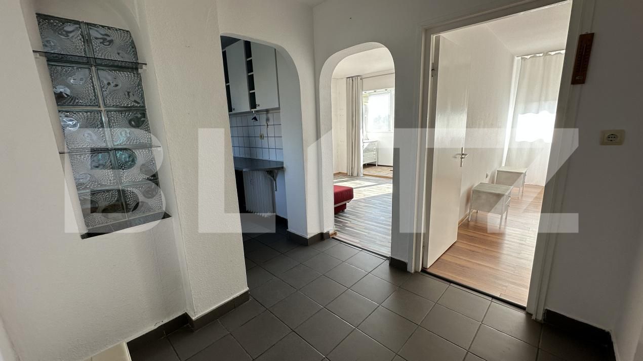 Apartament de vânzare 2 camere Decebal - 179086AV | BLITZ Oradea | Poza4