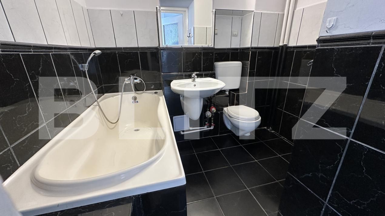 Apartament de vânzare 2 camere Decebal - 179086AV | BLITZ Oradea | Poza8