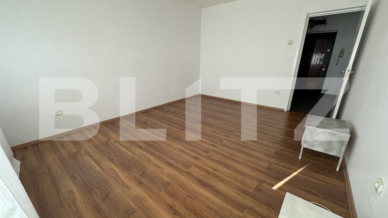 Apartament de vânzare 2 camere Decebal - 179086AV | BLITZ Oradea | Poza7