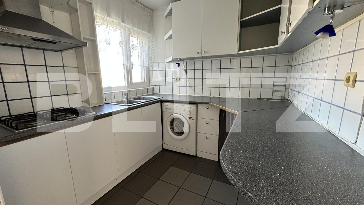 Apartament de vânzare 2 camere Decebal - 179086AV | BLITZ Oradea | Poza3