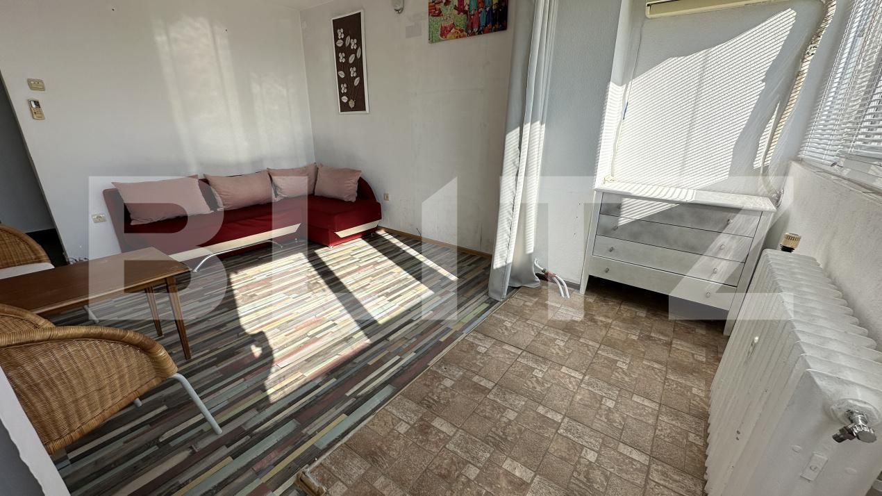 Apartament de vânzare 2 camere Decebal - 179086AV | BLITZ Oradea | Poza2