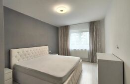 Apartament 3 camere, Prima Onestilor