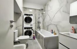 Apartament 3 camere, Prima Onestilor