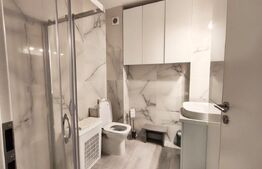 Apartament 3 camere, Prima Onestilor