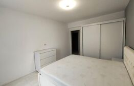 Apartament 3 camere, Prima Onestilor