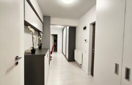 Apartament 3 camere, Prima Onestilor