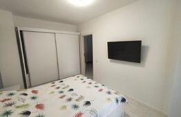 Apartament 3 camere, Prima Onestilor