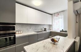 Apartament 3 camere, Prima Onestilor