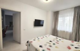 Apartament 3 camere, Prima Onestilor