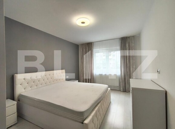 Apartament de închiriat 3 camere Calea Aradului - 179091AI | BLITZ Oradea | Poza5