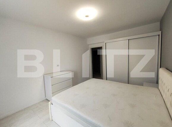 Apartament de închiriat 3 camere Calea Aradului - 179091AI | BLITZ Oradea | Poza6
