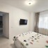 Apartament de închiriat 3 camere Calea Aradului - 179091AI - Poza 1 din 9 | BLITZ Oradea | Poza2