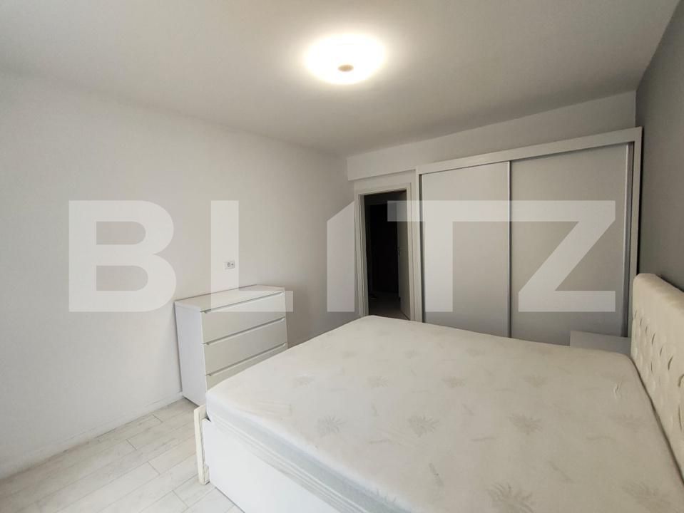 Apartament de închiriat 3 camere Calea Aradului - 179091AI | BLITZ Oradea | Poza6