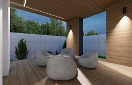 De vanzare casa moderna cu finisaje de lux pe un singur nivel situata in Cihei 