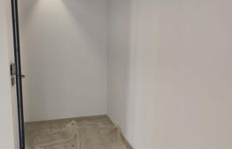 De vanzare casa moderna cu finisaje de lux pe un singur nivel situata in Cihei 