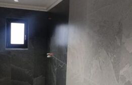 De vanzare casa moderna cu finisaje de lux pe un singur nivel situata in Cihei 