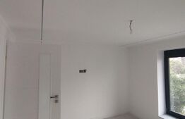 De vanzare casa moderna cu finisaje de lux pe un singur nivel situata in Cihei 