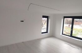 De vanzare casa moderna cu finisaje de lux pe un singur nivel situata in Cihei 