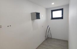 De vanzare casa moderna cu finisaje de lux pe un singur nivel situata in Cihei 