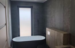 De vanzare casa moderna cu finisaje de lux pe un singur nivel situata in Cihei 