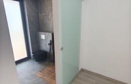 De vanzare casa moderna cu finisaje de lux pe un singur nivel situata in Cihei 