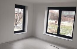 De vanzare casa moderna cu finisaje de lux pe un singur nivel situata in Cihei 