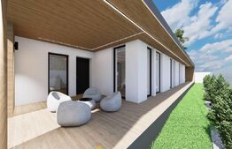 Casa de vânzare 4 camere Iosia - 69737CV | BLITZ Oradea | Poza2