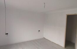 De vanzare casa moderna cu finisaje de lux pe un singur nivel situata in Cihei 