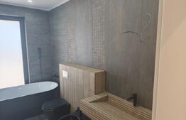 De vanzare casa moderna cu finisaje de lux pe un singur nivel situata in Cihei 