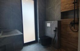 De vanzare casa moderna cu finisaje de lux pe un singur nivel situata in Cihei 