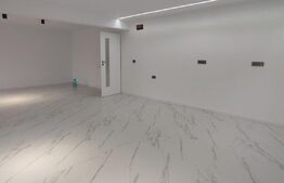 De vanzare casa moderna cu finisaje de lux pe un singur nivel situata in Cihei 