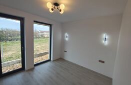 De vanzare casa moderna cu finisaje de lux pe un singur nivel situata in Cihei 