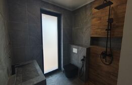 De vanzare casa moderna cu finisaje de lux pe un singur nivel situata in Cihei 