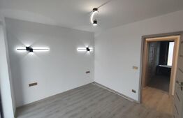 De vanzare casa moderna cu finisaje de lux pe un singur nivel situata in Cihei 