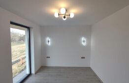 De vanzare casa moderna cu finisaje de lux pe un singur nivel situata in Cihei 