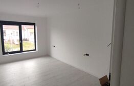 De vanzare casa moderna cu finisaje de lux pe un singur nivel situata in Cihei 