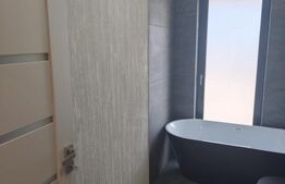 De vanzare casa moderna cu finisaje de lux pe un singur nivel situata in Cihei 