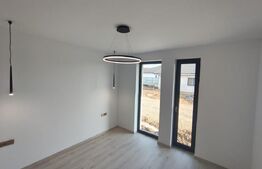 De vanzare casa moderna cu finisaje de lux pe un singur nivel situata in Cihei 