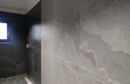 De vanzare casa moderna cu finisaje de lux pe un singur nivel situata in Cihei 