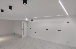 De vanzare casa moderna cu finisaje de lux pe un singur nivel situata in Cihei 