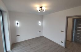 De vanzare casa moderna cu finisaje de lux pe un singur nivel situata in Cihei 