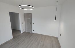 De vanzare casa moderna cu finisaje de lux pe un singur nivel situata in Cihei 