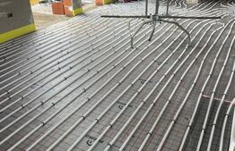 De vanzare casa moderna cu finisaje de lux pe un singur nivel situata in Cihei 