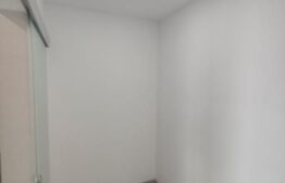 De vanzare casa moderna cu finisaje de lux pe un singur nivel situata in Cihei 