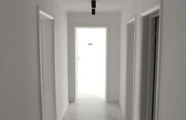 De vanzare casa moderna cu finisaje de lux pe un singur nivel situata in Cihei 